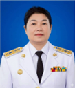 นางคำมูล ชัยชนะ