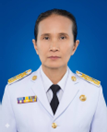 นางละม่อม ช่างพะเนาว์