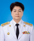 นางอุดม หอมจันทร์