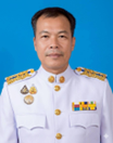 นายชิตพล จริงโพธิ์