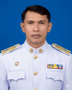 นายธีรภัทร หอมจันทร์