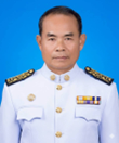 นายประเสริฐ จิตรพิมาย