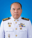 นายพิสุทธิ์ พร้อมจะบก