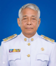 นายวิชัย กองคำ