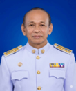 นายวิสิฐ ค้าขึ้น