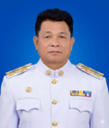 นายวีระพงษ์ เฮียงเฮี่ย