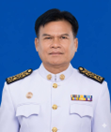 นายศุภกิตติ์ ศรีนอก