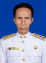 นายสายยนต์ เสือปู่