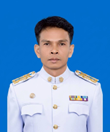 นายสุพจน์ เหลื่อมทองหลาง