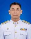 นายเรรัย พิรักษา